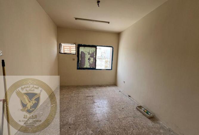 116833293 - صورة العقار 3
