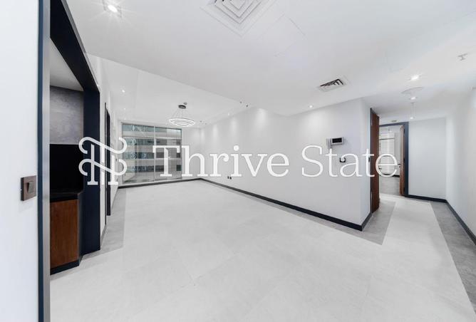 76977553 - صورة العقار 3