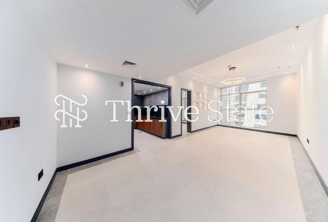 76977553 - صورة العقار 2