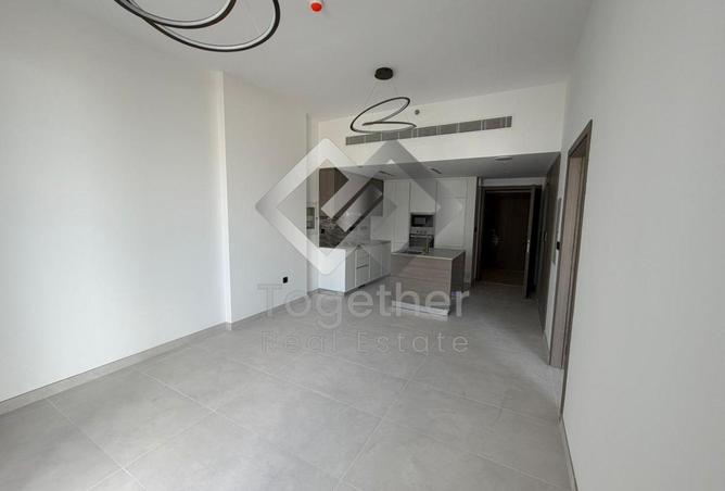 77385790 - Property Image 2