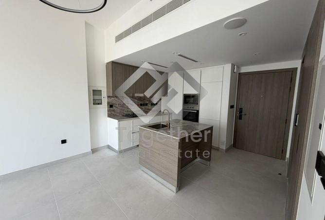 77385790 - Property Image 3