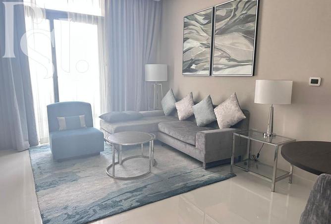 16228568 - Property Image 2