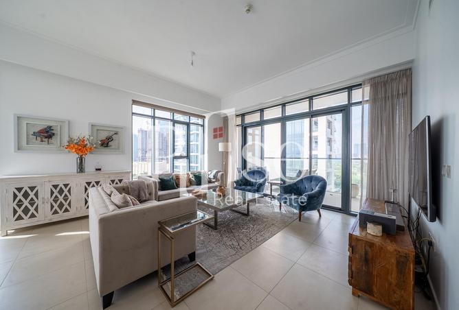 15994533 - صورة العقار 2