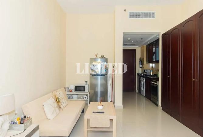 73841054 - صورة العقار 2