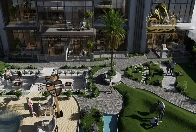 154611481 - Property Image 3