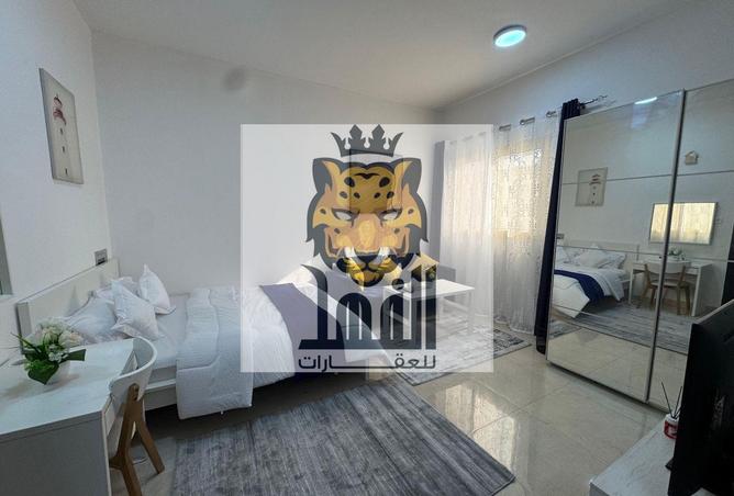 65583483 - صورة العقار 2