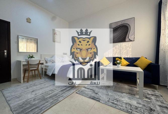 65583483 - الصورة الرئيسية للعقار