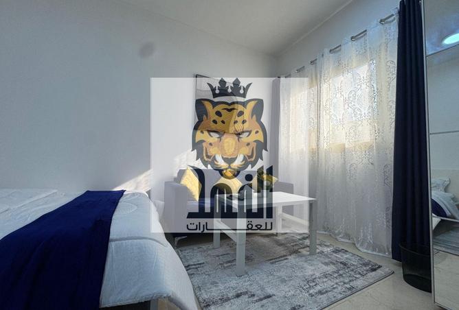 65583483 - صورة العقار 3