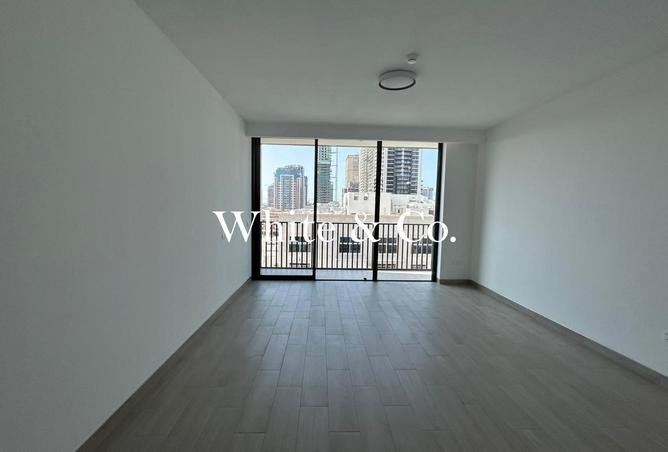 71911404 - Property Image 3