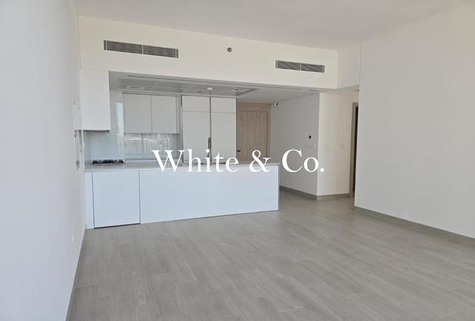 71911404 - Property Image 2