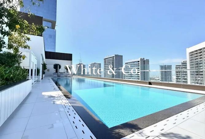 71911404 - Property Main Image