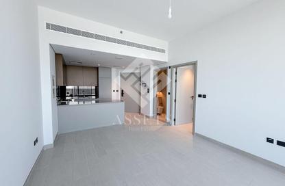 Apartment - 1 Bedroom - 2 Bathrooms for sale in Regalia By Deyaar - Business Bay - Dubai Apartment - 1 Bedroom - 2 Bathrooms for sale in Regalia By Deyaar - Business Bay - Dubai