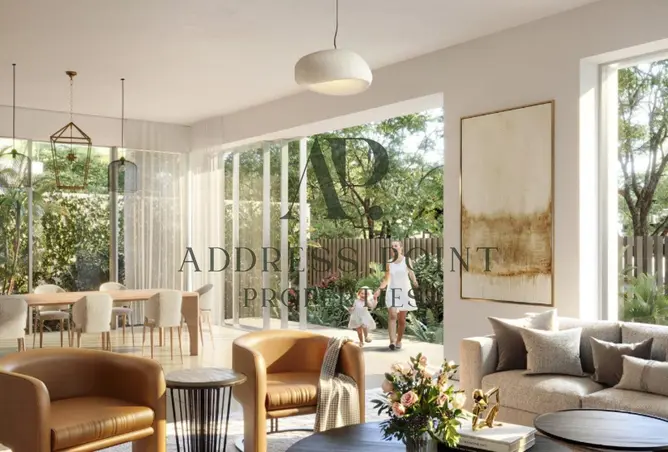 105114433 - Property Image 3