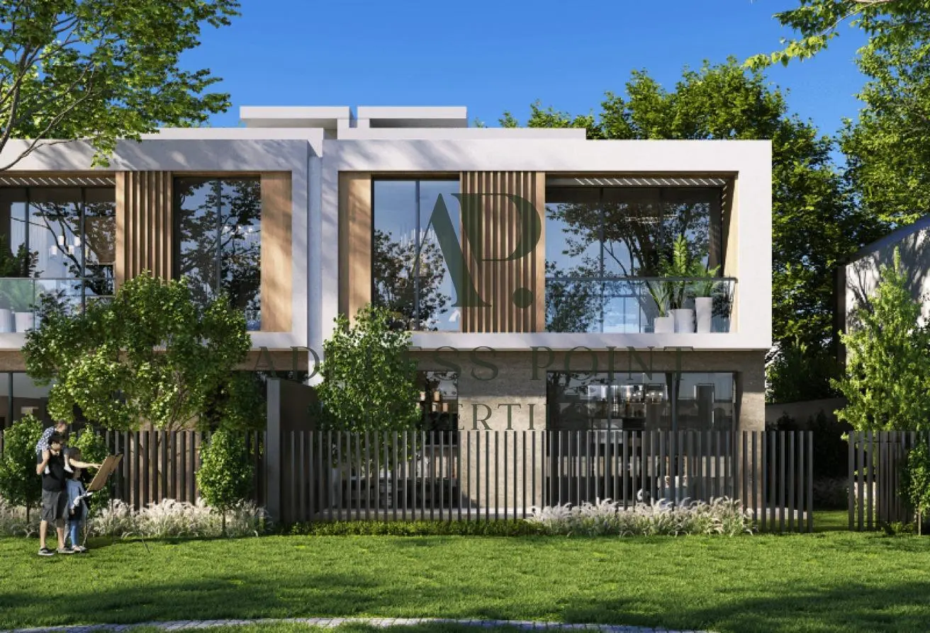 105114433 - Property Main Image