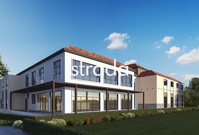 62055452 - Property Image 3