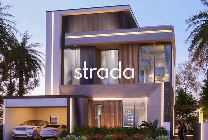 62055452 - Property Main Image