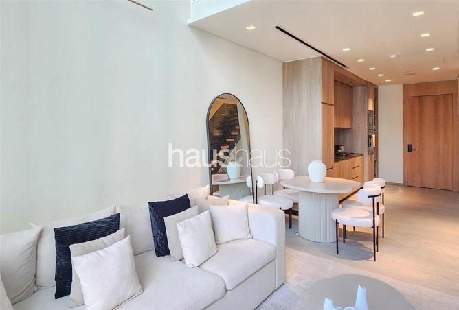 16085531 - الصورة الرئيسية للعقار