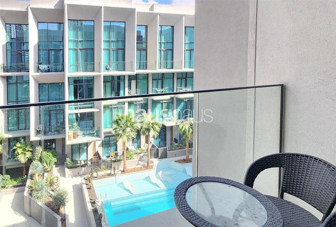 16085531 - صورة العقار 2