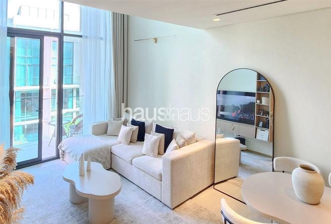 16085531 - صورة العقار 3