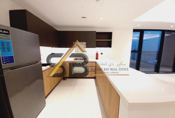 66337893 - صورة العقار 2