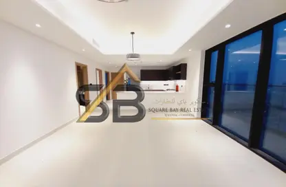 شقة - 2 غرف نوم - 2 حمامات للايجار في ذا 7 - جبل علي داون تاون - دبي