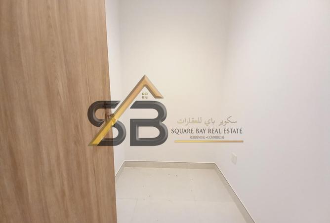 66337893 - صورة العقار 3