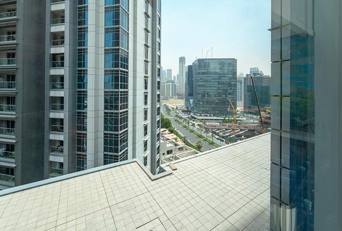 137873616 - Property Image 3