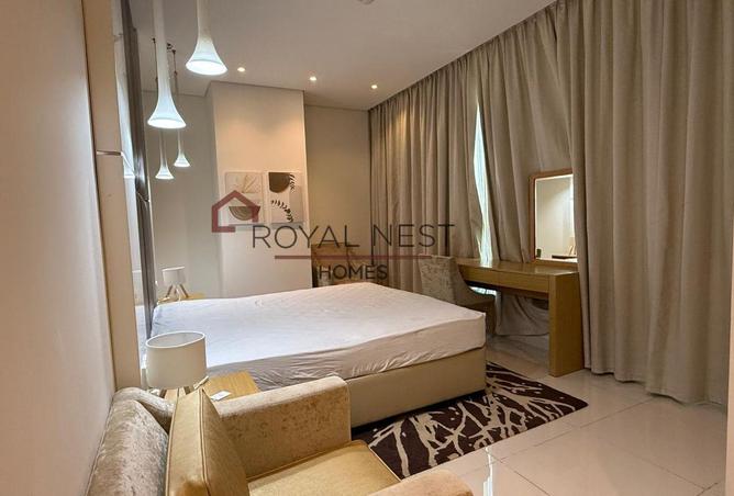 141898851 - Property Image 3