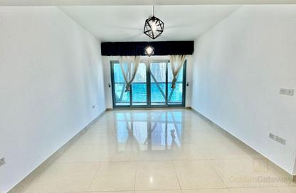 Apartment - 1 Bedroom - 2 Bathrooms for sale in Park Tower A - Park Towers - DIFC - Dubai