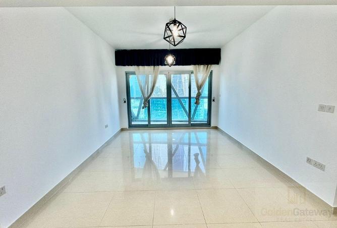85313363 - Property Image 3