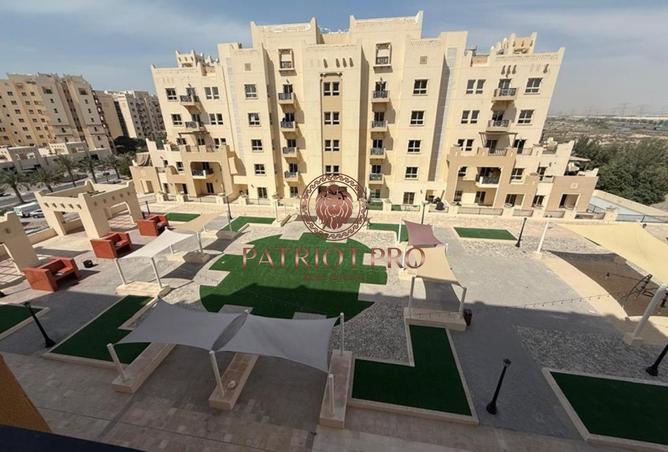 108174872 - Property Main Image