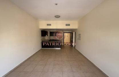 Apartment - 1 Bedroom - 1 Bathroom for rent in Al Ramth 37 - Al Ramth - Remraam - Dubai Apartment - 1 Bedroom - 1 Bathroom for rent in Al Ramth 37 - Al Ramth - Remraam - Dubai