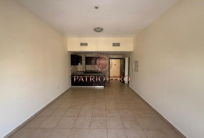108174872 - Property Image 3