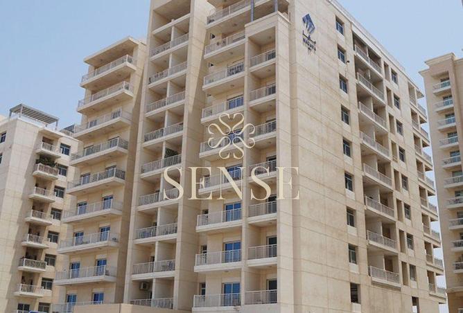 16084697 - صورة العقار 2