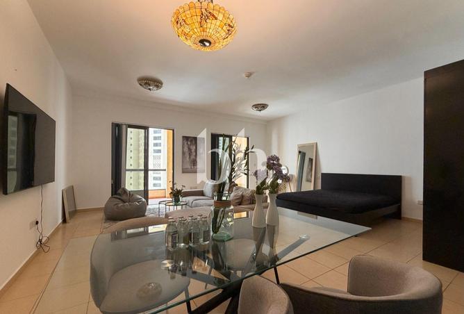 110509091 - Property Main Image