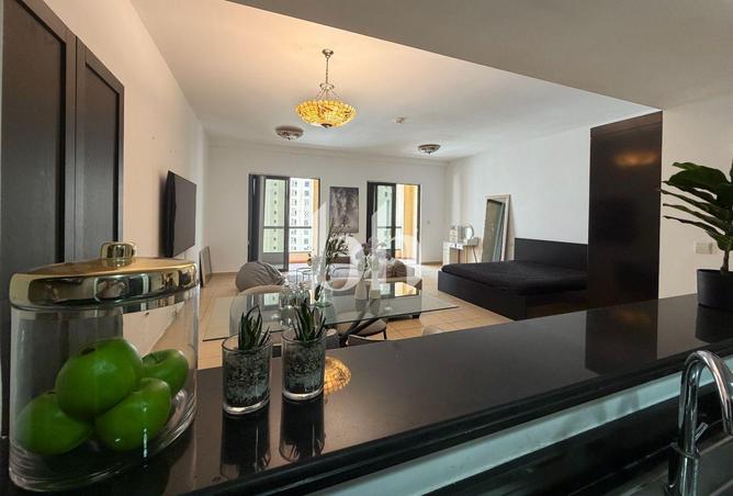 110509091 - Property Image 2