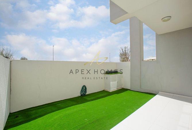 60544862 - الصورة الرئيسية للعقار