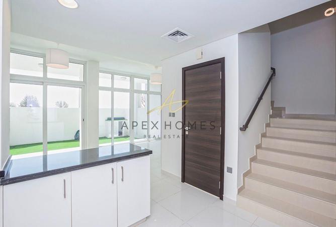 60544862 - صورة العقار 2