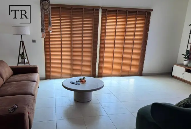 146457210 - Property Image 3