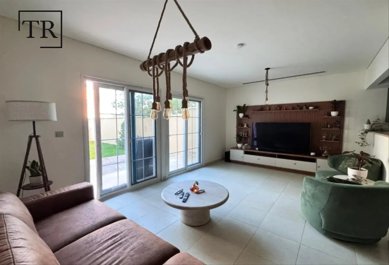 146457210 - Property Main Image