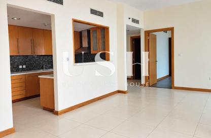 Apartment - 2 - 3 for sale in Iris Blue - Dubai Marina - Dubai