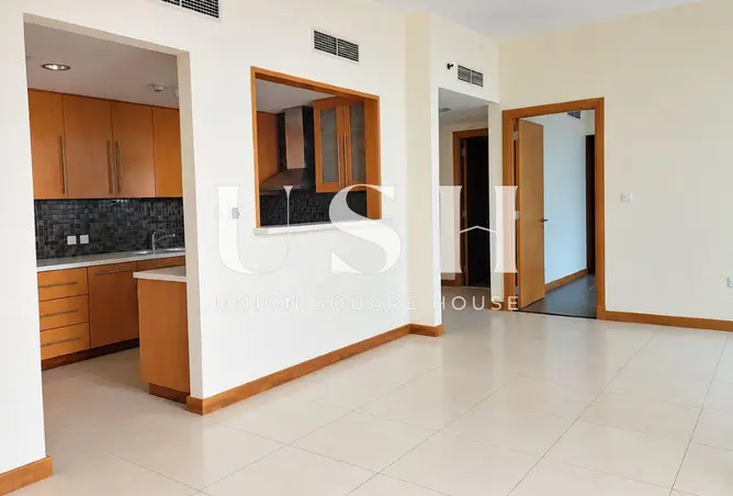 158713870 - Property Image 3