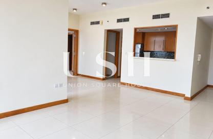 Apartment - 2 - 3 for sale in Iris Blue - Dubai Marina - Dubai