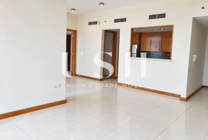 158713870 - Property Image 2