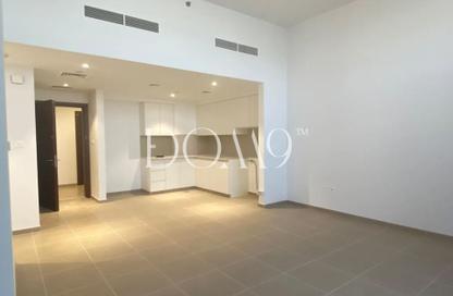 Apartment - 2 Bedrooms - 2 Bathrooms for sale in Warda Apartments 1 - Warda Apartments - Town Square - Dubai