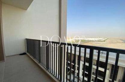 Apartment - 2 Bedrooms - 2 Bathrooms for sale in Warda Apartments 1 - Warda Apartments - Town Square - Dubai