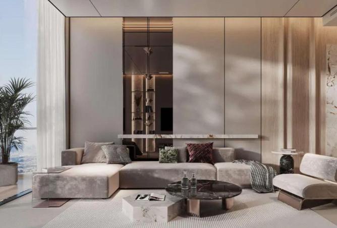 75788170 - Property Main Image