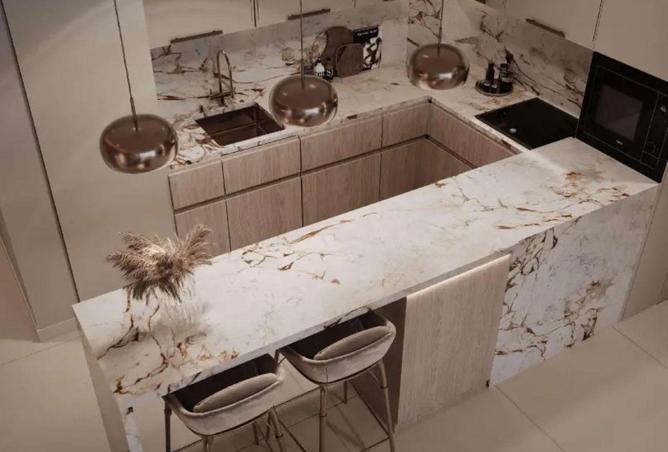 75788170 - Property Image 3