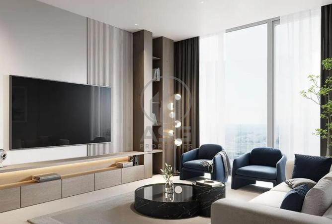 16079297 - Property Image 2