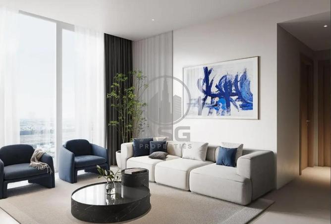 16079297 - Property Image 3